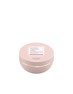 Alfaparf Keratin Therapy Lisse Design Rehydrating Mask