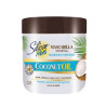 Silicon Mix Coconut Oil Mask