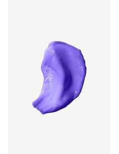 Goa Organics Tasmania Mask
