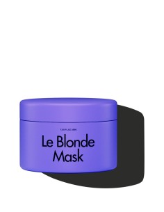 Goa Organics Tasmania Mask
