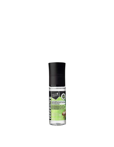 Real Natura Pro-Nutrição Extra Coco Puro Sérum Capilar