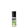 Real Natura Pro-Nutrição Extra Coco Puro Sérum Capilar