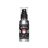 Morgan's Volume Spray 100ml