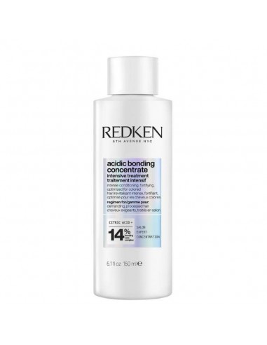 Redken Acidic Bonding Concentrate Intensive Treatment 150ml