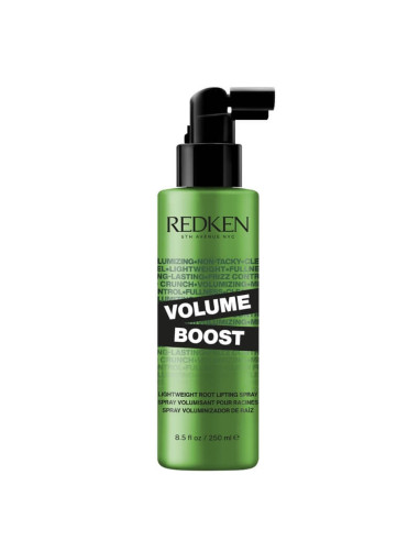 Redken Volume Boost