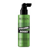 Redken Volume Boost