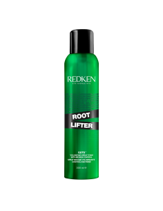 Redken Root Lifter