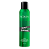 Redken Root Lifter