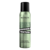 Redken Touchable Texture 250ml