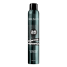 Redken Control Hairspray