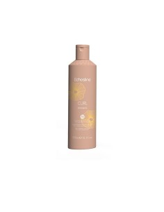 Echosline Curl Shampoo