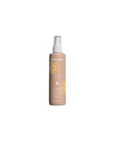 Echosline Curl Spray Activador