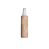 Echosline Curl Spray Activador