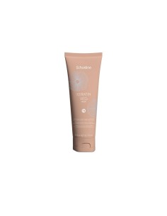 Echosline Keratin Veg Mask