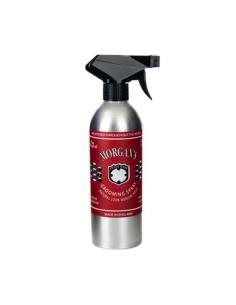 Grooming Spray