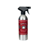 Grooming Spray