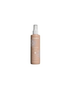 Echosline Keratin Veg Spray Laminador