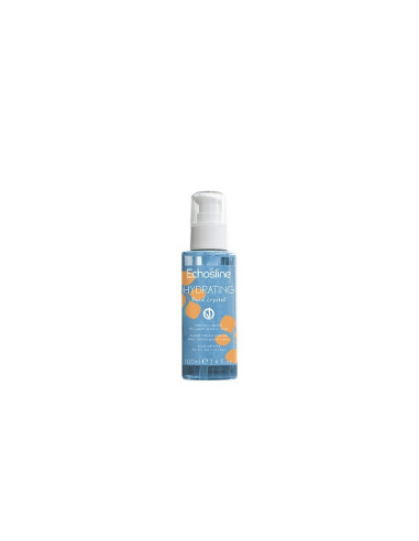Echosline Hydrating Fluido