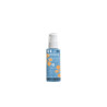 Echosline Hydrating Fluido