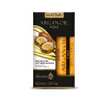 Kativa Argan Oil 4 Oils