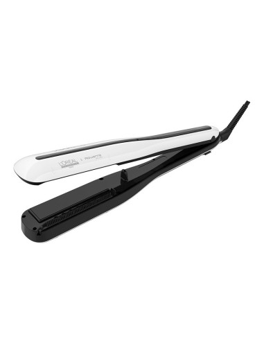 L'Oreal Steampod Styler 3.0