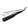 L'Oreal Steampod Styler 3.0