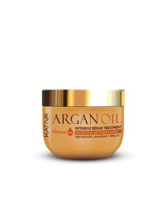 Kativa Argan Oil Masque