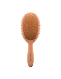Framar Detangle Brush Golden Hour Mojave