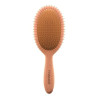Framar Detangle Brush Golden Hour Mojave