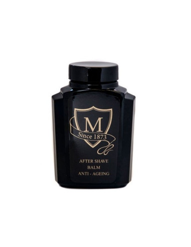 After Shave Balm