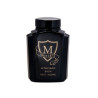 After Shave Balm