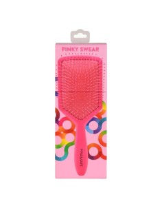 Framar Paddle Brush Pinky Swear