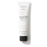 Farmavita HD Lifestyle Smoothing Leave In Cream