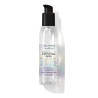 Farmavita HD Lifestyle Crystal Drops