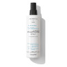 Farmavita HD Lifestyle Volumizing Spray