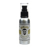Beard Wash