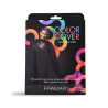 Framar Color Cover