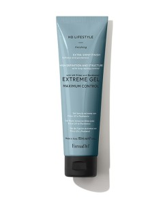 Farmavita HD Lifestyle Extreme Gel Maximum Control