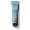 Farmavita HD Lifestyle Extreme Gel Maximum Control