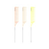 Framar 3 Pack Comb Highlighting Dreamweaver Golden Hour