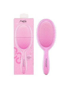 Framar Detangle Brush Y2K Paris