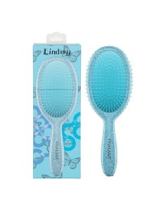Framar Detangle Brush Y2K Lindsay