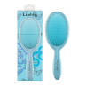 Framar Detangle Brush Y2K Lindsay