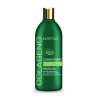Kativa Colágeno Conditioner Anti-Age
