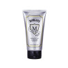 Morgan's Shaving Cream