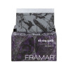 Framar 5x11 Pop Up Foils Oh My Goth 500 Sheets