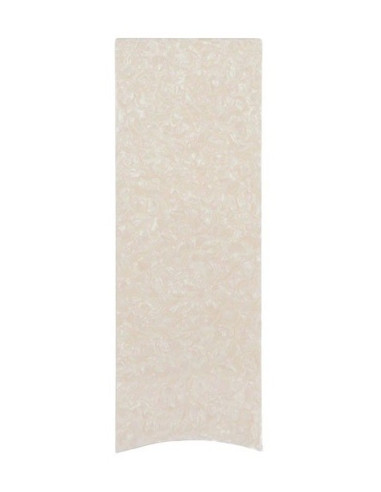 Framar Highlighting Board Glazed Donut
