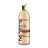 Kativa Keratina Conditioner Nutrition Softeness
