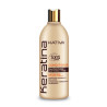 Kativa Keratina Conditioner Nutrition Softeness
