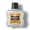 Proraso Balsamo Para Barba Wood & Spice